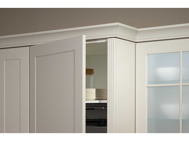 Impuls - beurskeuken - afbeelding 3 van  5