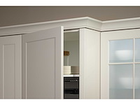 Impuls - beurskeuken