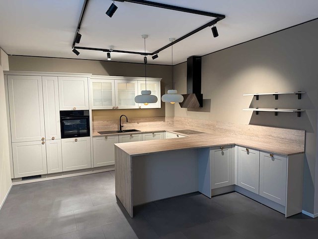 Impuls - beurskeuken - afbeelding 4 van  5