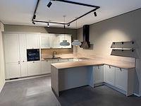 Impuls - beurskeuken - afbeelding 4 van  5