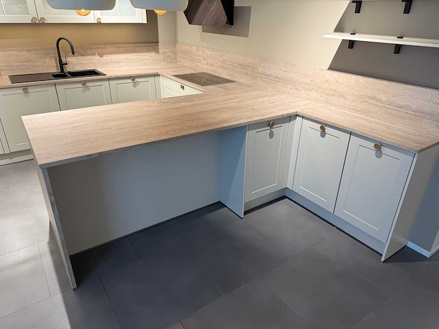 Impuls - beurskeuken - afbeelding 5 van  5