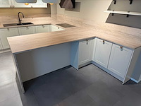 Impuls - beurskeuken - afbeelding 5 van  5