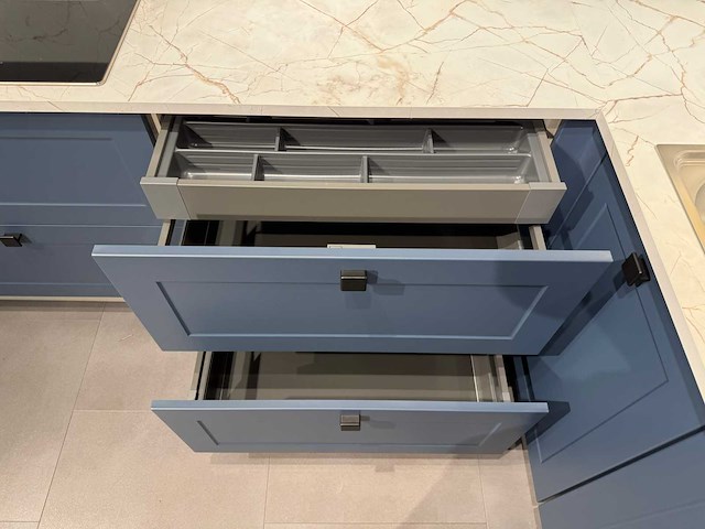 Impuls - beurskeuken - afbeelding 2 van  47