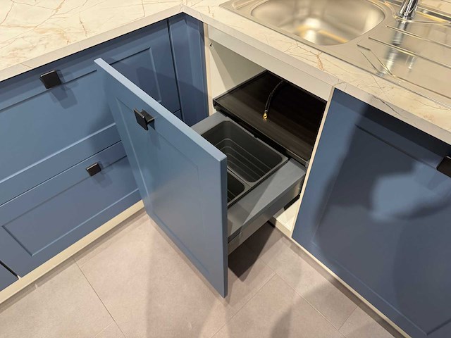 Impuls - beurskeuken - afbeelding 4 van  47