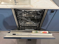 Impuls - beurskeuken - afbeelding 5 van  47