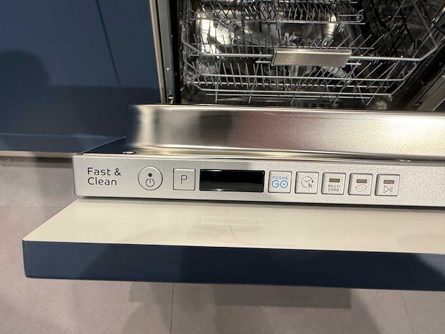 Impuls - beurskeuken - afbeelding 6 van  47