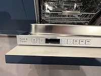 Impuls - beurskeuken - afbeelding 6 van  47