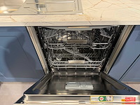 Impuls - beurskeuken - afbeelding 9 van  47