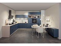 Impuls - beurskeuken