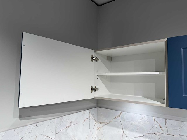 Impuls - beurskeuken - afbeelding 13 van  47