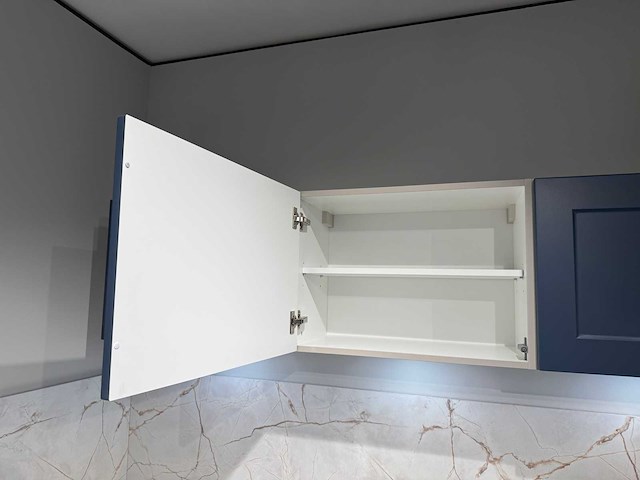 Impuls - beurskeuken - afbeelding 14 van  47