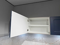 Impuls - beurskeuken - afbeelding 14 van  47