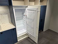 Impuls - beurskeuken - afbeelding 17 van  47