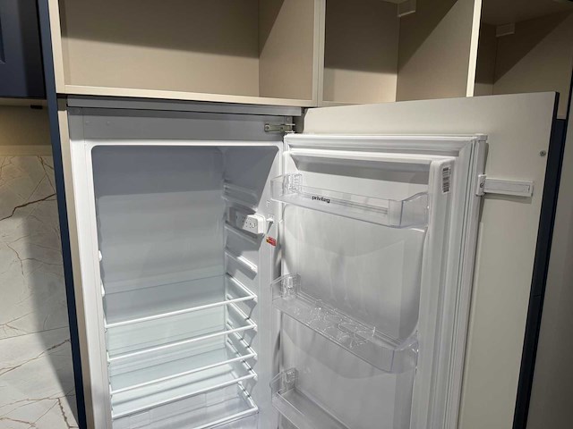 Impuls - beurskeuken - afbeelding 19 van  47