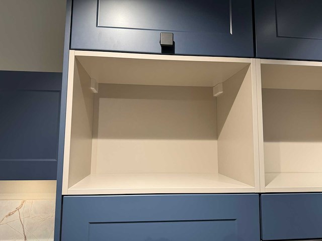 Impuls - beurskeuken - afbeelding 20 van  47