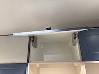 Impuls - beurskeuken - afbeelding 22 van  47