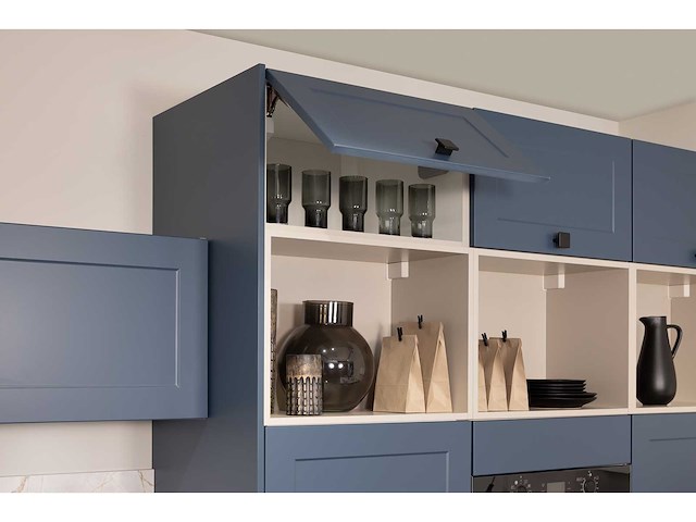 Impuls - beurskeuken - afbeelding 12 van  47