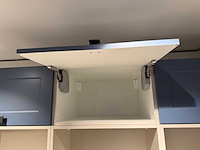 Impuls - beurskeuken - afbeelding 24 van  47