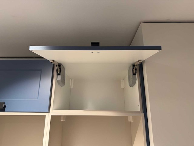 Impuls - beurskeuken - afbeelding 25 van  47