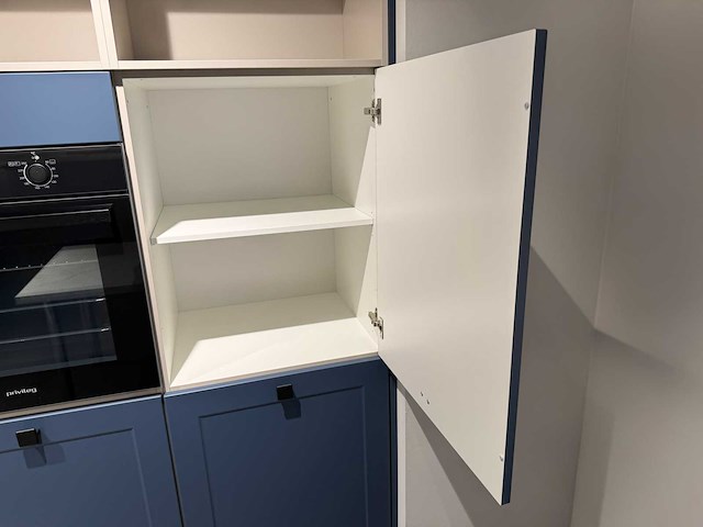 Impuls - beurskeuken - afbeelding 27 van  47