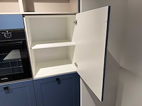 Impuls - beurskeuken - afbeelding 27 van  47