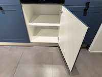 Impuls - beurskeuken - afbeelding 28 van  47