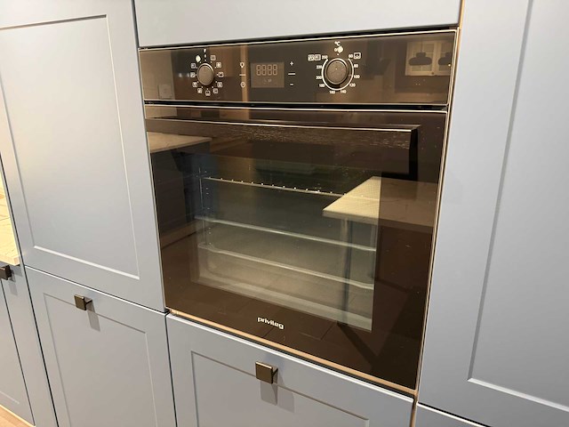 Impuls - beurskeuken - afbeelding 29 van  47