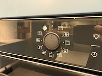 Impuls - beurskeuken - afbeelding 31 van  47