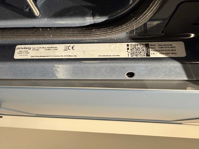 Impuls - beurskeuken - afbeelding 33 van  47