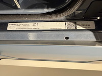 Impuls - beurskeuken - afbeelding 33 van  47