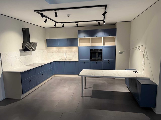 Impuls - beurskeuken - afbeelding 23 van  47