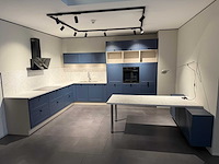 Impuls - beurskeuken - afbeelding 23 van  47