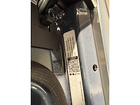 Impuls - beurskeuken - afbeelding 35 van  47