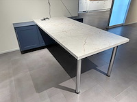 Impuls - beurskeuken - afbeelding 36 van  47