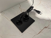 Impuls - beurskeuken - afbeelding 39 van  47