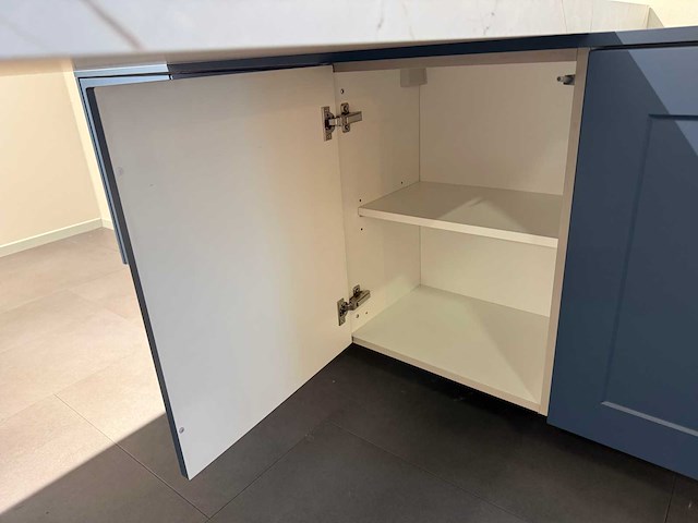 Impuls - beurskeuken - afbeelding 41 van  47