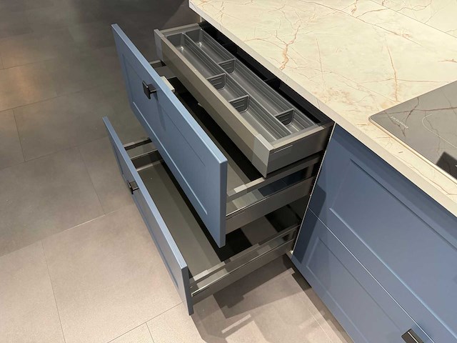 Impuls - beurskeuken - afbeelding 43 van  47