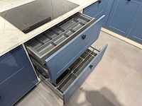 Impuls - beurskeuken - afbeelding 44 van  47