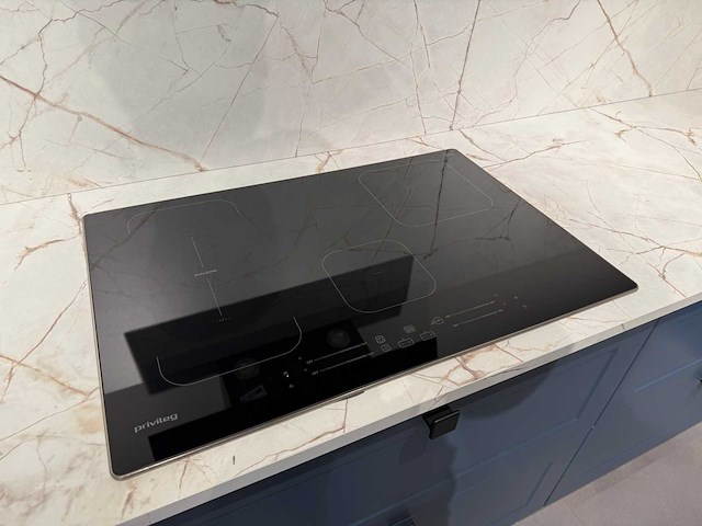 Impuls - beurskeuken - afbeelding 45 van  47