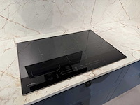 Impuls - beurskeuken - afbeelding 45 van  47