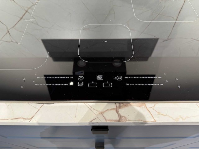 Impuls - beurskeuken - afbeelding 46 van  47