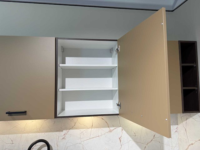 Impuls - beurskeuken - afbeelding 1 van  4