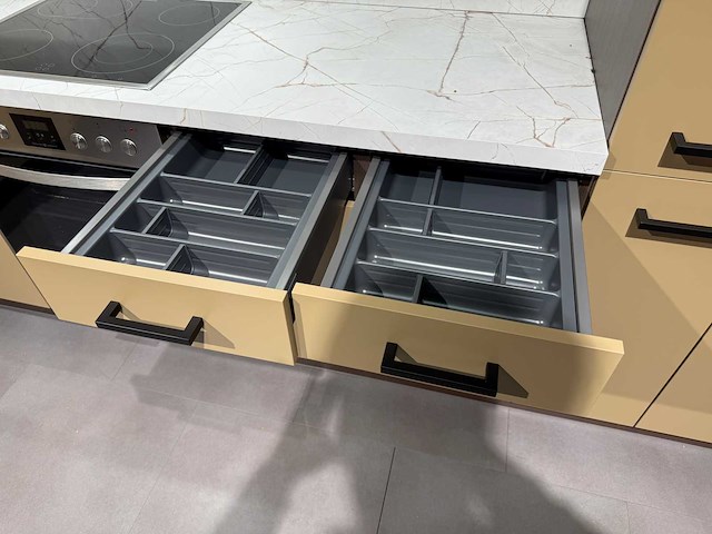 Impuls - beurskeuken - afbeelding 2 van  4