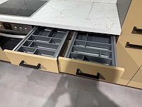 Impuls - beurskeuken - afbeelding 2 van  4