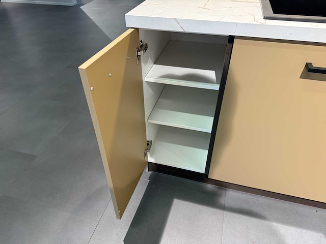 Impuls - beurskeuken - afbeelding 3 van  4