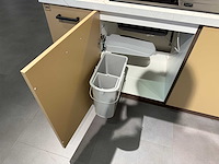 Impuls - beurskeuken - afbeelding 4 van  4