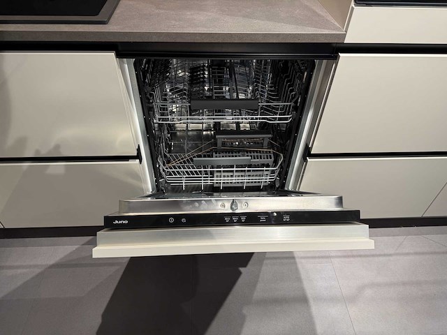 Impuls - beurskeuken - afbeelding 2 van  13