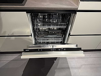 Impuls - beurskeuken - afbeelding 2 van  13