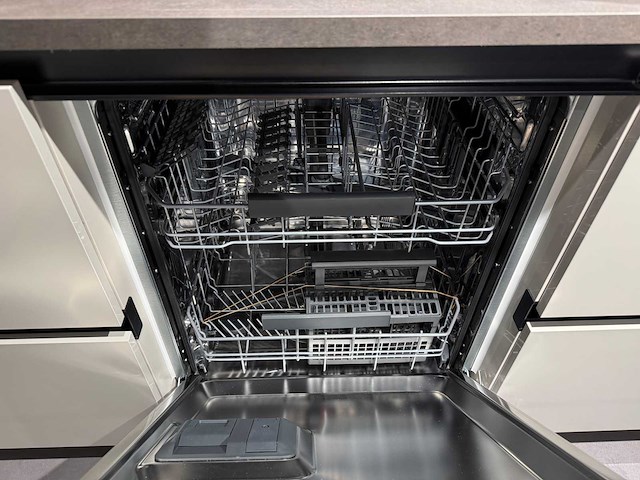 Impuls - beurskeuken - afbeelding 3 van  13