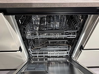 Impuls - beurskeuken - afbeelding 3 van  13